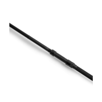 AVID Revolve 10ft 3,5lbs