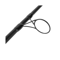 AVID Revolve 10ft 3,5lbs