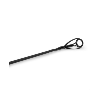 AVID Revolve 10ft 3,5lbs