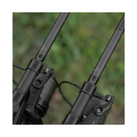 AVID Revolve 10ft 3,5lbs