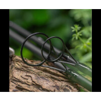 AVID Revolve 10ft 3,5lbs
