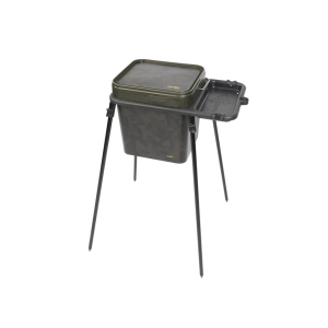 AVID Bait Station&Kit