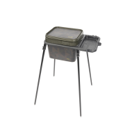 AVID Bait Station&Kit