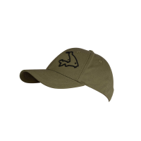 AVID Cap minimal green