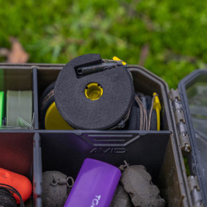 AVID Reload Accesory Box