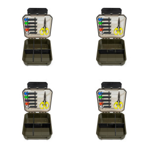AVID Reload Accesory Box