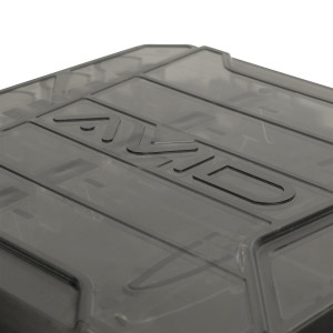 AVID Reload Accesory Box