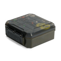 AVID Reload Accesory Box