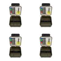 AVID Reload Accesory Box