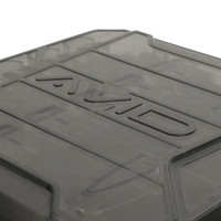 AVID Reload Accesory Box