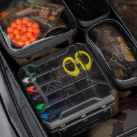 AVID Reload Accesory Box