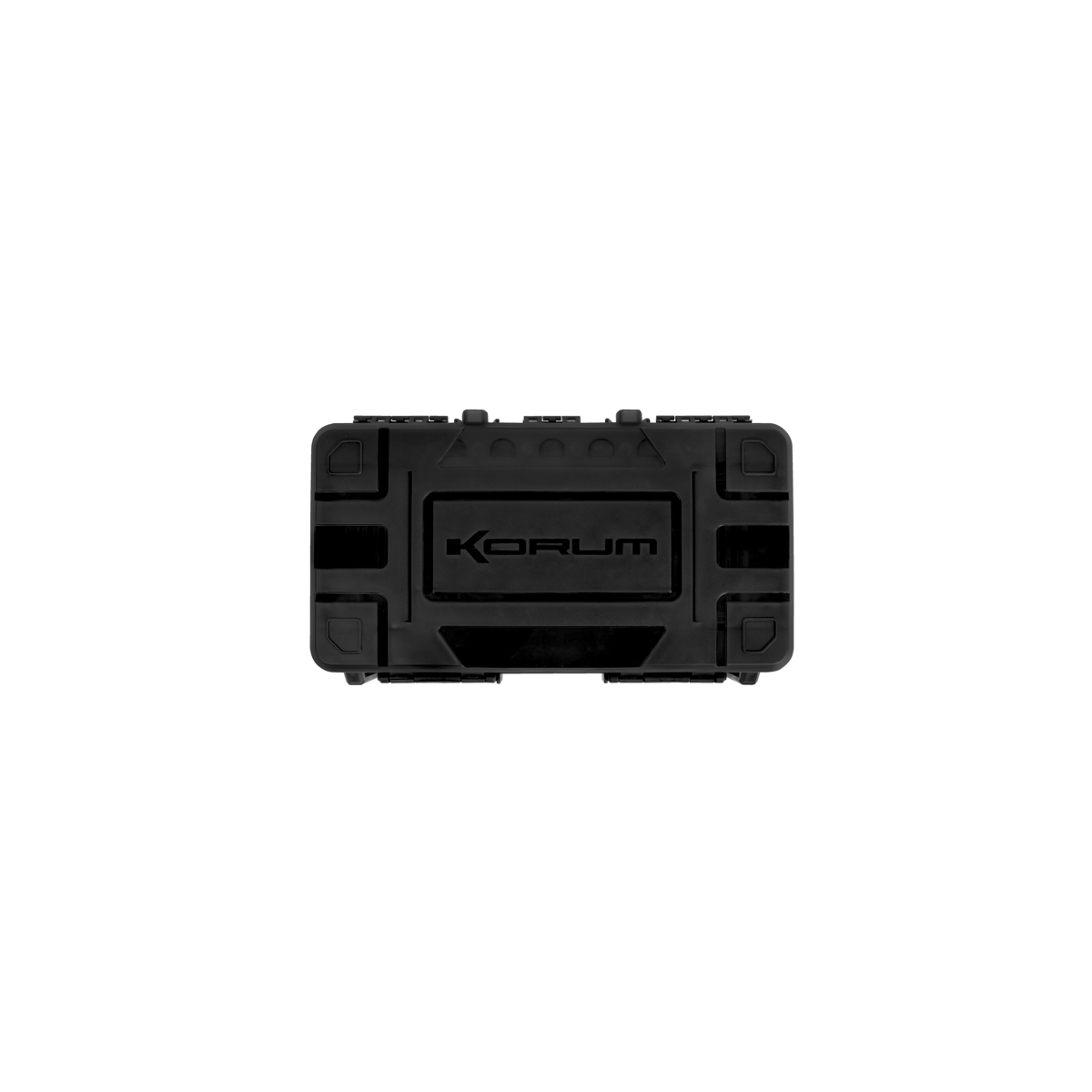 KORUM Roving Blox - Fully Loaded
