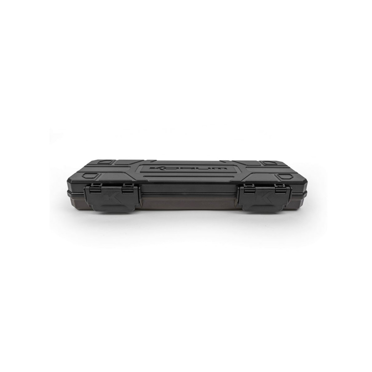KORUM Glide Float Blox
