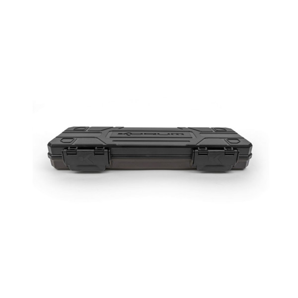 KORUM Glide Float Blox