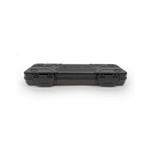KORUM Glide Float Blox