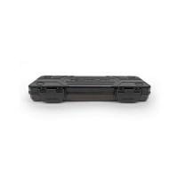 KORUM Glide Float Blox