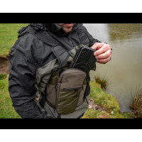 KORUM Glide Float Blox