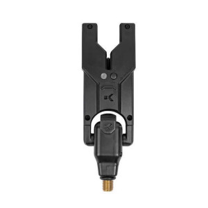 KORUM Angle Tilt Bite Alarm