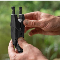 KORUM Angle Tilt Bite Alarm
