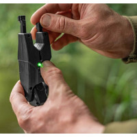 KORUM Angle Tilt Bite Alarm