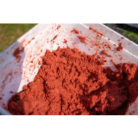 SONUBAITS Pro Groundbait - Robin Red 900g