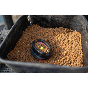 SONUBAITS Pro Feed Pellets 8mm 1kg