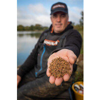 SONUBAITS Pro Feed Pellets 8mm 1kg