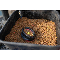 SONUBAITS Pro Feed Pellets 8mm 1kg