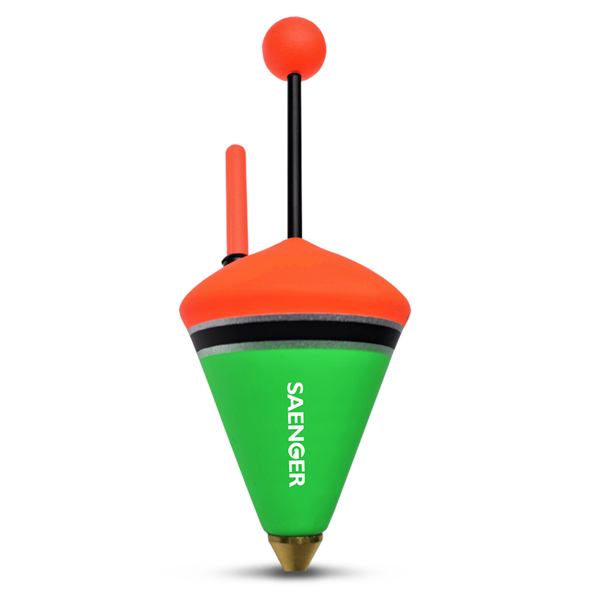 SAENGER Big Fish Knicklicht Boje 20g