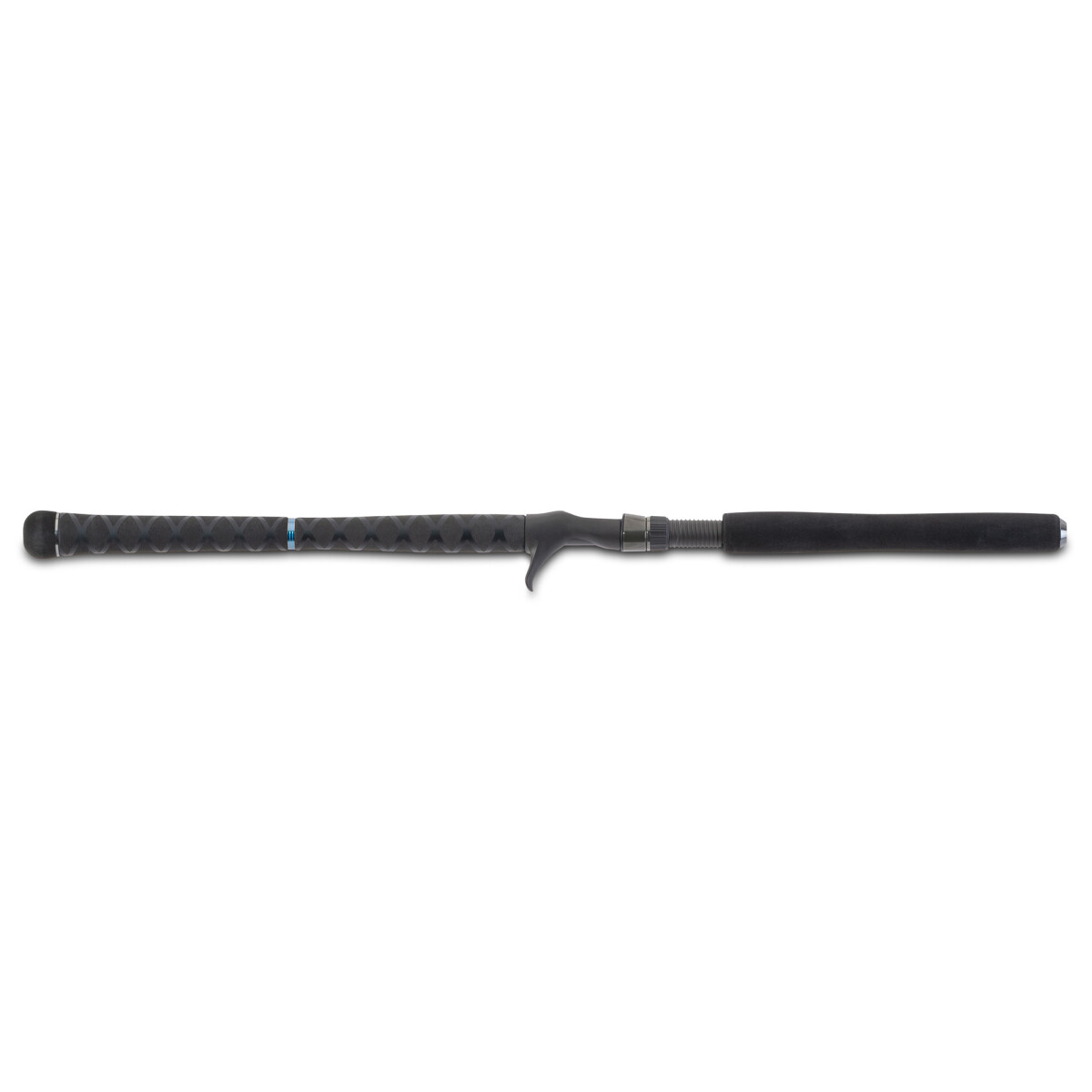 AQUANTIC Uptide Concept Trigger Handle