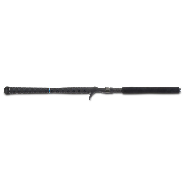 AQUANTIC Uptide Concept Trigger Handle