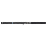 AQUANTIC Uptide Concept Trigger Handle