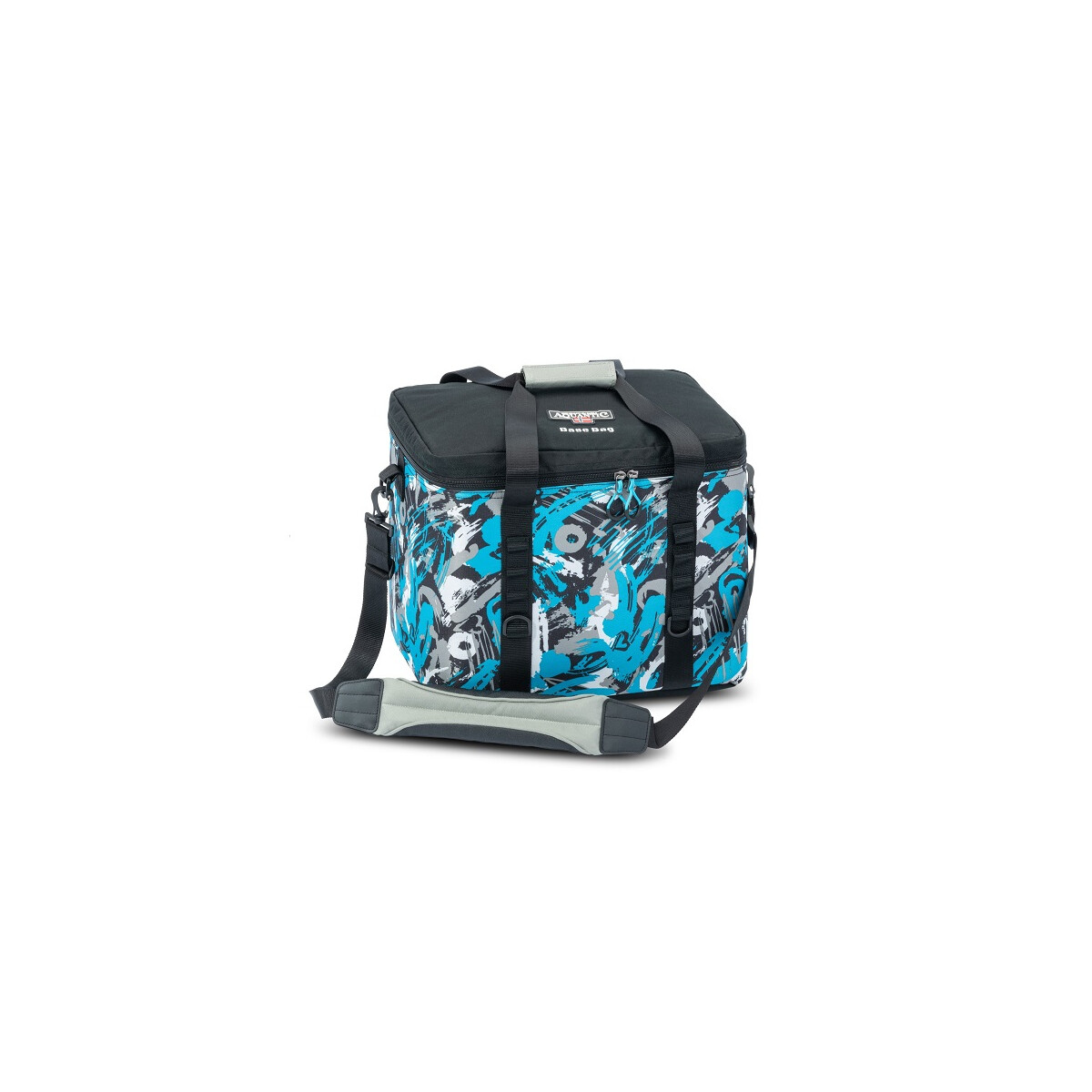 AQUANTIC Base Bag*T