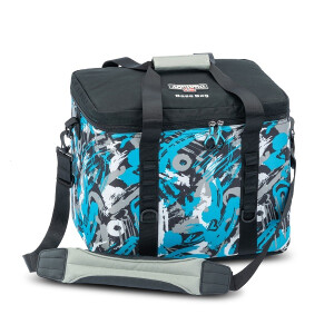 AQUANTIC Base Bag*T