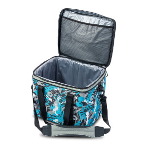 AQUANTIC Base Bag*T