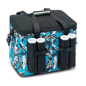AQUANTIC Base Bag*T