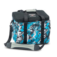 AQUANTIC Base Bag*T