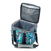 AQUANTIC Base Bag*T