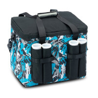 AQUANTIC Base Bag*T