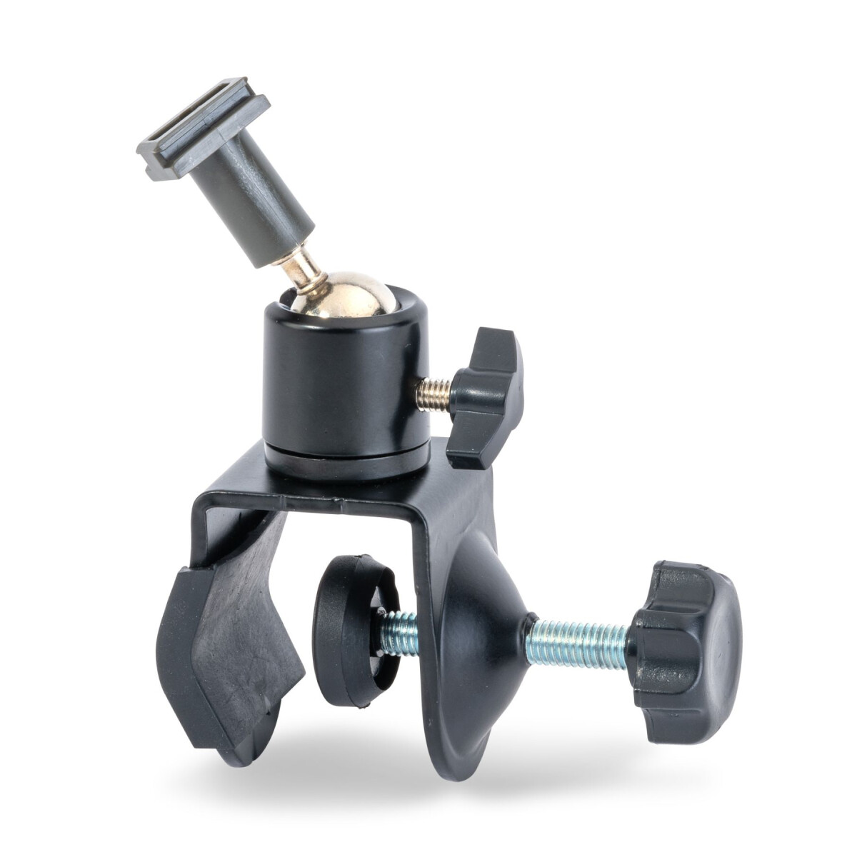 ANACONDA Rig Makers Case Connector