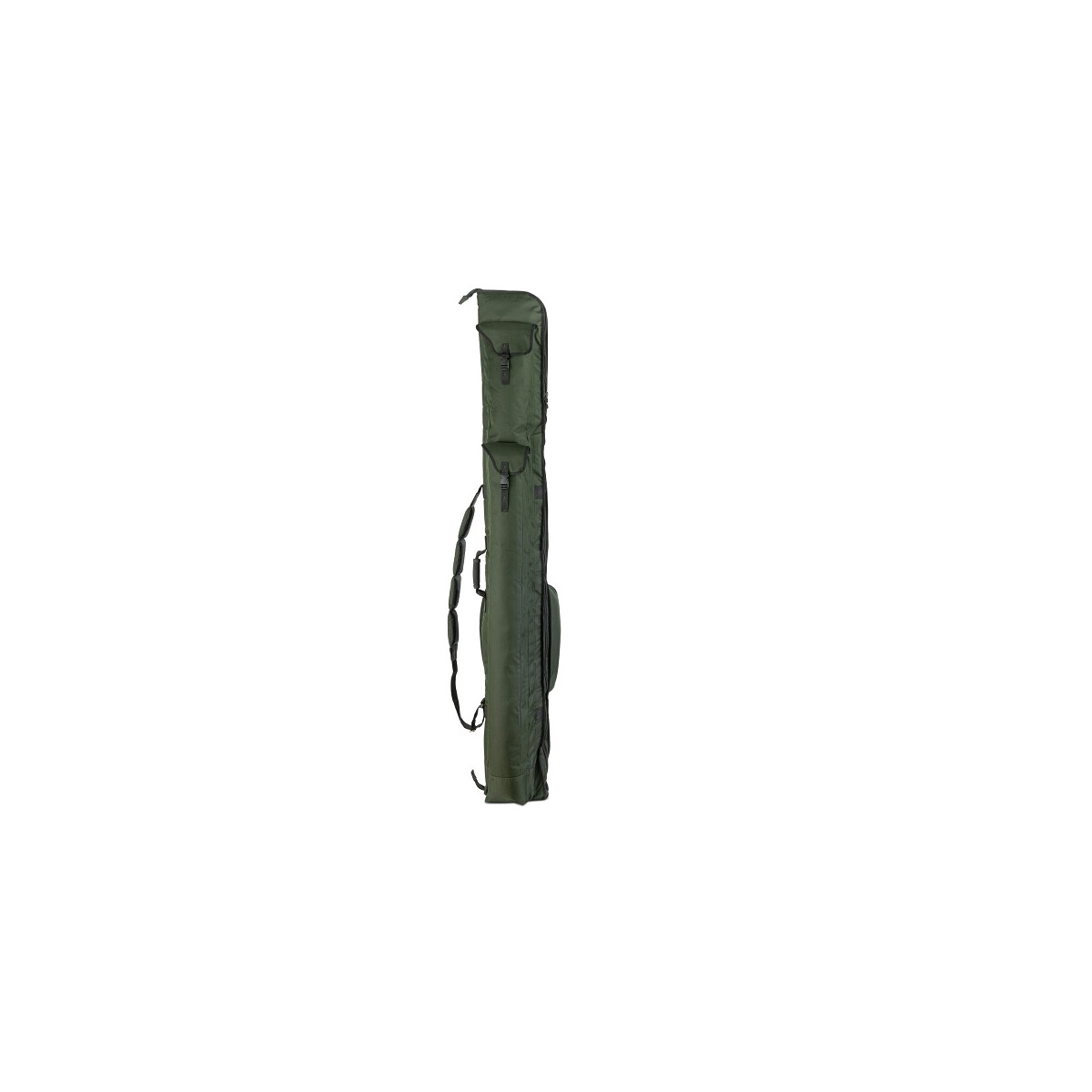 ANACONDA 2 Rod Holdall 13ft. *T Rutenfutteral