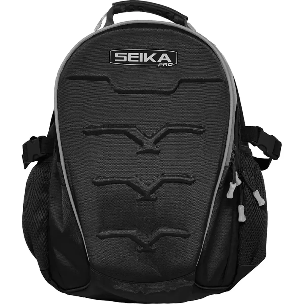 FTM SEIKA PRO Rucksack Reverse Pro