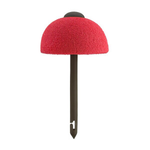 JENZI Dead Bait Pop-Up Kit Auftriebssystem