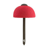 JENZI Dead Bait Pop-Up Kit Auftriebssystem