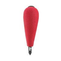 JENZI Dead Bait Pop-Up Kit Auftriebssystem