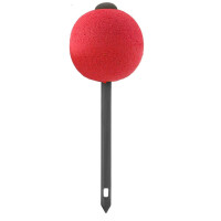 JENZI Dead Bait Pop-Up Kit Auftriebssystem