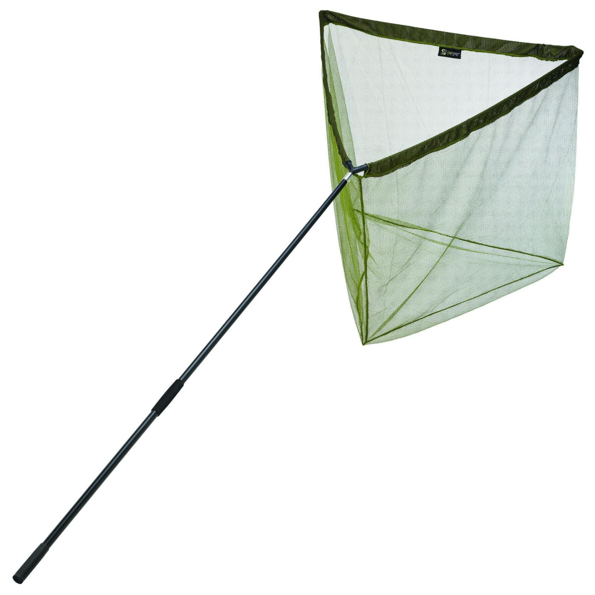 CARP SPIRIT Carp Landing Net