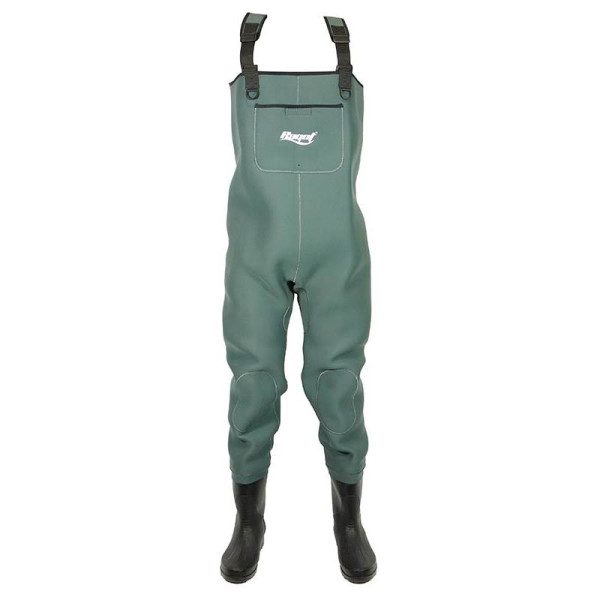 RAGOT Waders Neopren 46/47