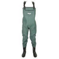 RAGOT Waders Neopren 46/47