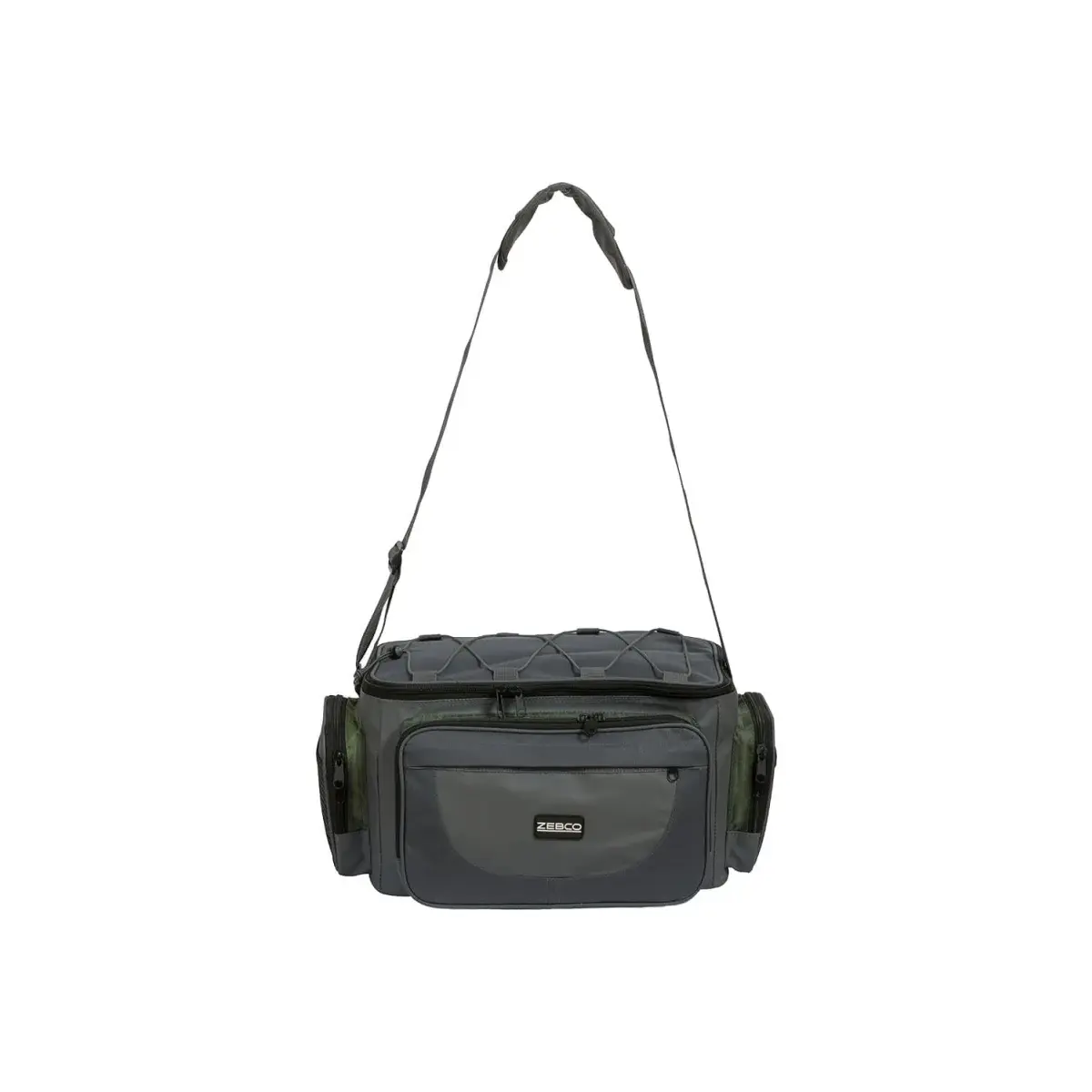 ZEBCO Tackle Bag